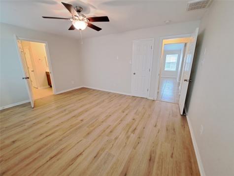 26726 Bellwood Pines Drive Katy TX 77494