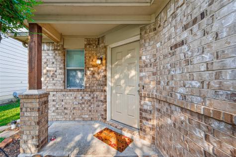 2034 Wooded Oaks Drive Humble TX 77396