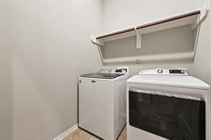 2402 Morgan Ridge Lane Spring TX 77386