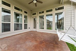 2402 Morgan Ridge Lane Spring TX 77386