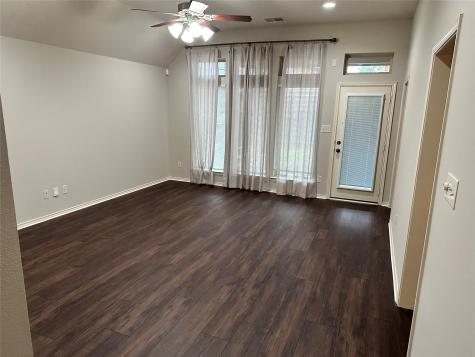 2402 Morgan Ridge Lane Spring TX 77386