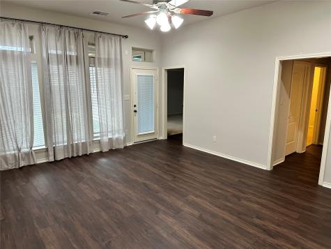 2402 Morgan Ridge Lane Spring TX 77386