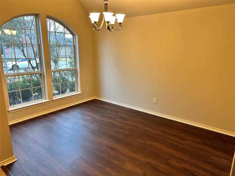 2402 Morgan Ridge Lane Spring TX 77386