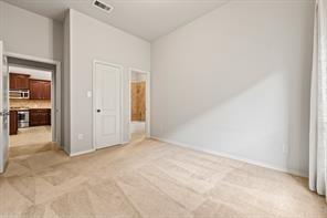 2402 Morgan Ridge Lane Spring TX 77386