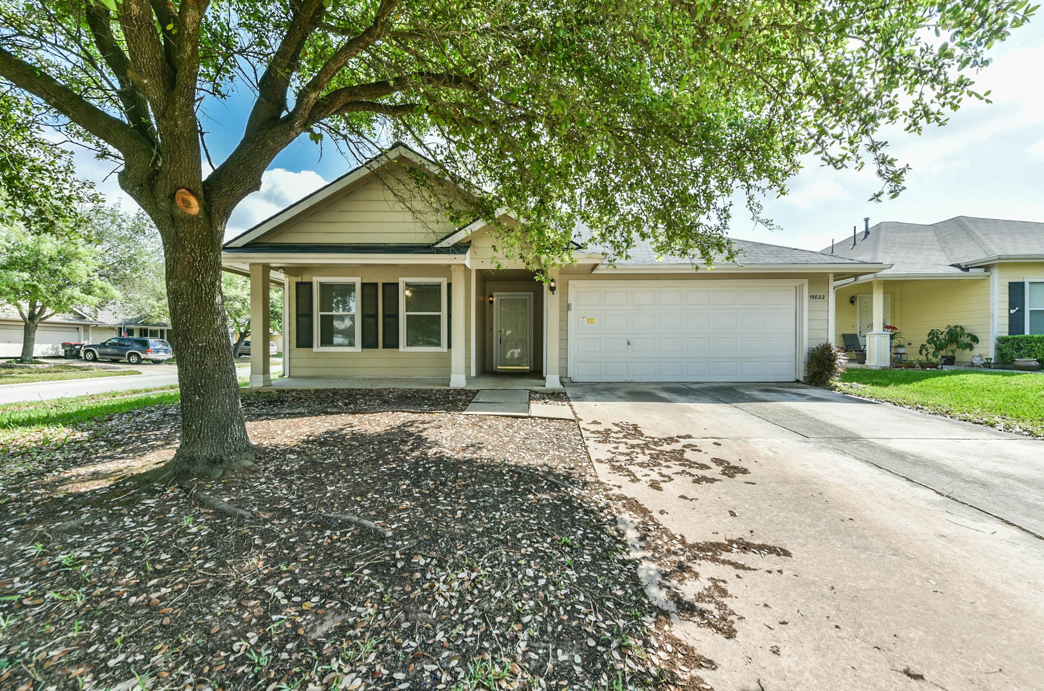 19822 River Breeze Drive Tomball TX 77375