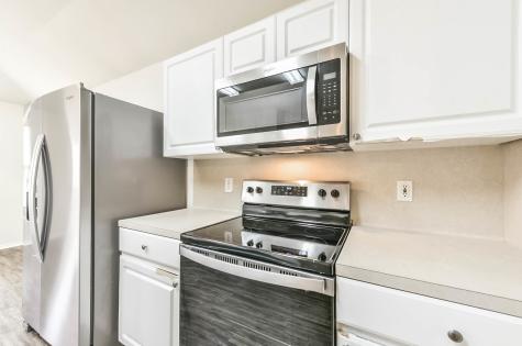 19822 River Breeze Drive Tomball TX 77375