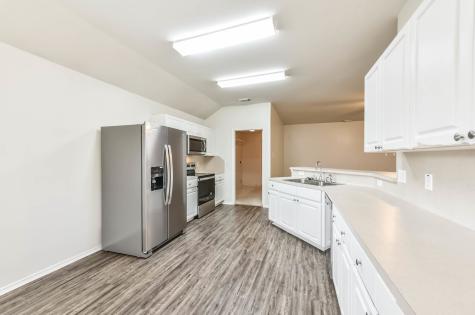 19822 River Breeze Drive Tomball TX 77375