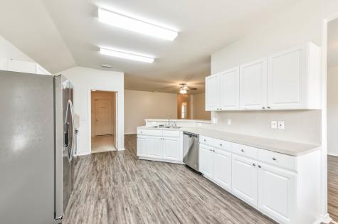 19822 River Breeze Drive Tomball TX 77375