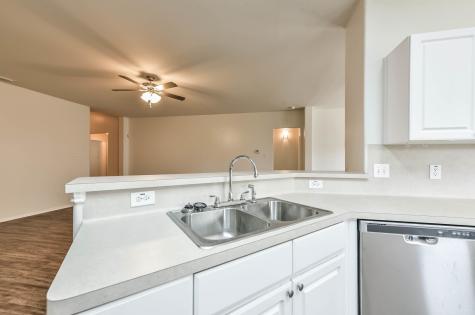 19822 River Breeze Drive Tomball TX 77375