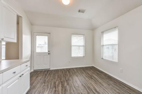 19822 River Breeze Drive Tomball TX 77375