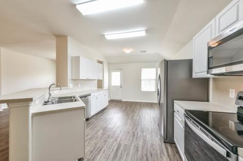 19822 River Breeze Drive Tomball TX 77375