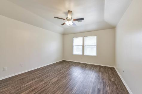 19822 River Breeze Drive Tomball TX 77375
