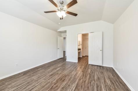 19822 River Breeze Drive Tomball TX 77375