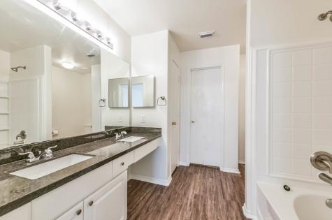 19822 River Breeze Drive Tomball TX 77375