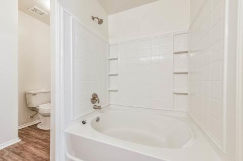 19822 River Breeze Drive Tomball TX 77375