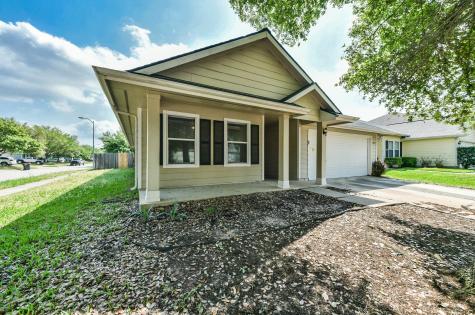 19822 River Breeze Drive Tomball TX 77375