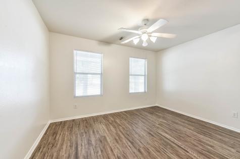 19822 River Breeze Drive Tomball TX 77375