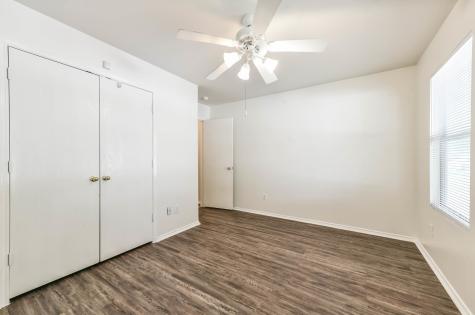 19822 River Breeze Drive Tomball TX 77375