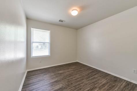 19822 River Breeze Drive Tomball TX 77375