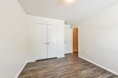 19822 River Breeze Drive Tomball TX 77375