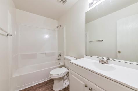 19822 River Breeze Drive Tomball TX 77375