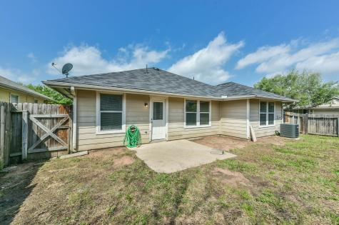 19822 River Breeze Drive Tomball TX 77375