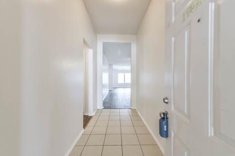 19822 River Breeze Drive Tomball TX 77375