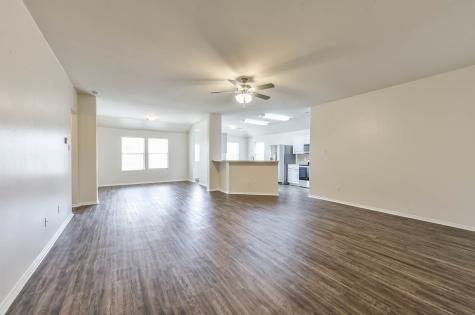 19822 River Breeze Drive Tomball TX 77375