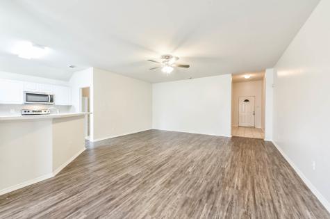 19822 River Breeze Drive Tomball TX 77375