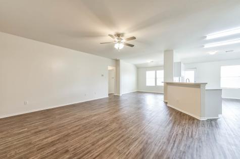 19822 River Breeze Drive Tomball TX 77375