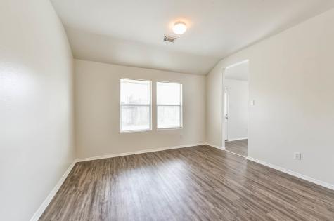 19822 River Breeze Drive Tomball TX 77375