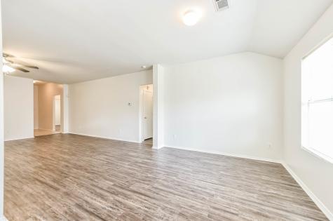 19822 River Breeze Drive Tomball TX 77375