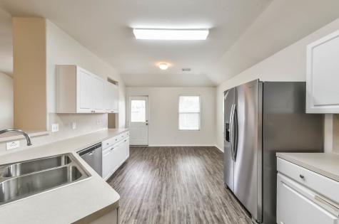 19822 River Breeze Drive Tomball TX 77375