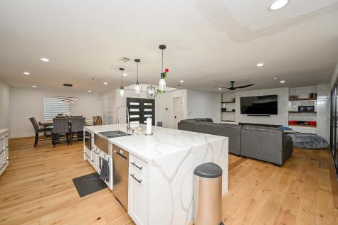 25602 Yellow Pine Lane Spring TX 77380