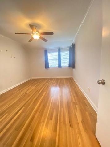2202 Macarthur Street Houston TX 77030