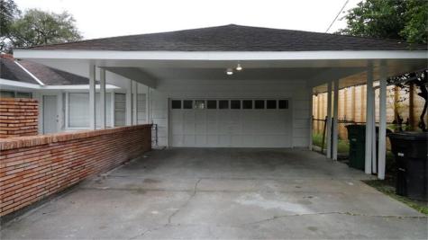 2202 Macarthur Street Houston TX 77030
