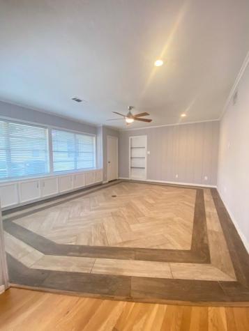 2202 Macarthur Street Houston TX 77030