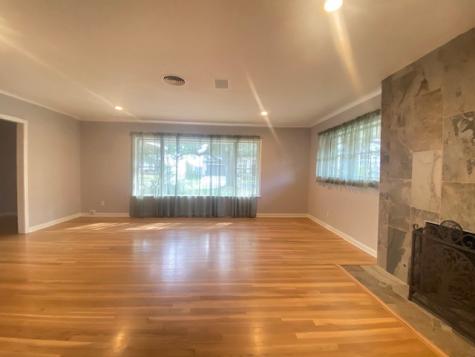 2202 Macarthur Street Houston TX 77030