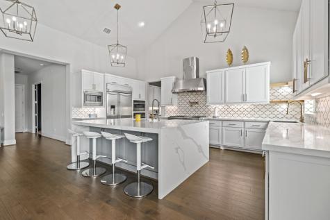 5318 Abington Creek Lane Sugar Land TX 77479
