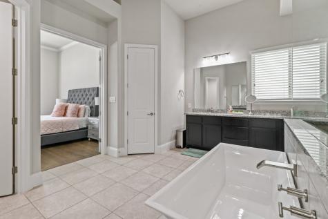 5318 Abington Creek Lane Sugar Land TX 77479