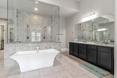5318 Abington Creek Lane Sugar Land TX 77479