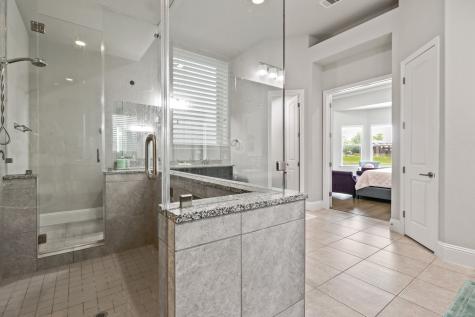 5318 Abington Creek Lane Sugar Land TX 77479