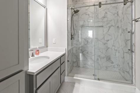 5318 Abington Creek Lane Sugar Land TX 77479