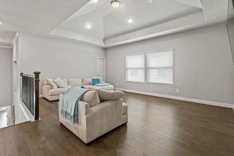 5318 Abington Creek Lane Sugar Land TX 77479