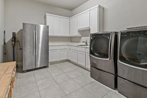 5318 Abington Creek Lane Sugar Land TX 77479
