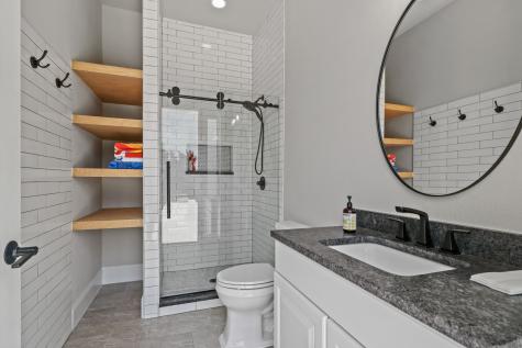 5318 Abington Creek Lane Sugar Land TX 77479