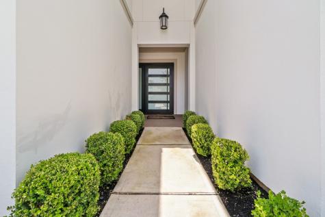 5318 Abington Creek Lane Sugar Land TX 77479