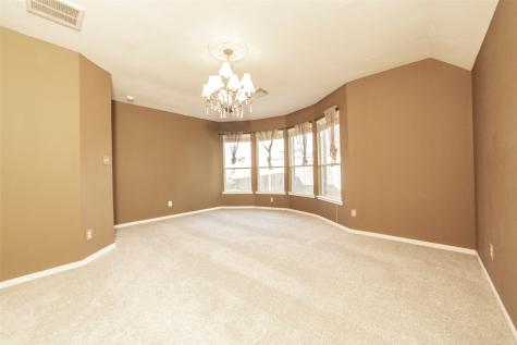 6007 Prescott Run Lane Katy TX 77494