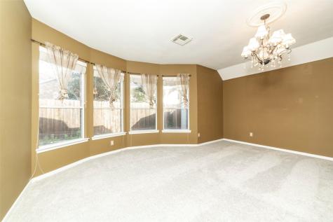 6007 Prescott Run Lane Katy TX 77494