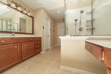6007 Prescott Run Lane Katy TX 77494
